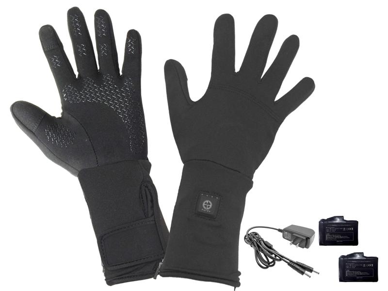 【楽天ランキング3冠獲得】指先、わずか10秒で速暖。冬本番の寒さに備える「Furdo