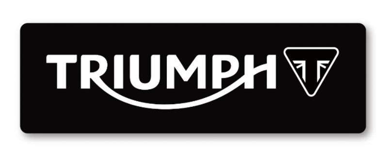 今春開催のトライアンフ海外試乗会へ「限定1名」募集開始