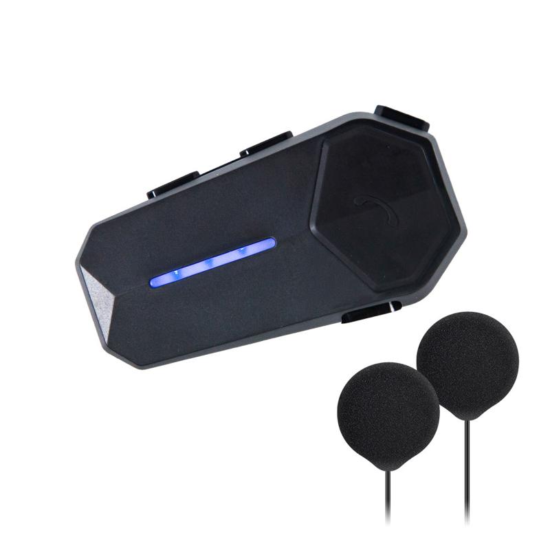 MAXWINから”音”に拘った広帯域・高音質・コスパ最高の新商品ワイヤレスヘッドスピーカーが登場！