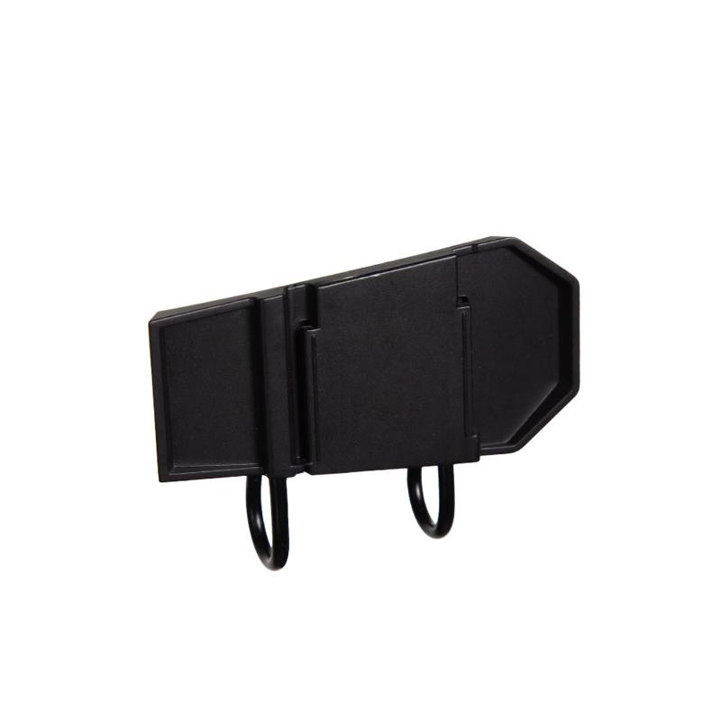 MAXWINから”音”に拘った広帯域・高音質・コスパ最高の新商品ワイヤレスヘッドスピーカーが登場！