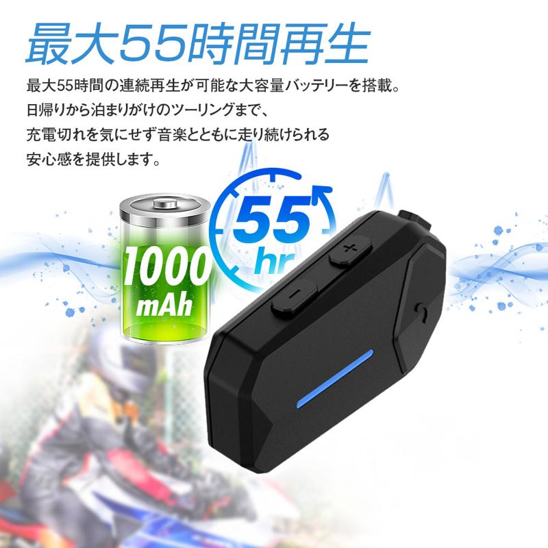 MAXWINから”音”に拘った広帯域・高音質・コスパ最高の新商品ワイヤレスヘッドスピーカーが登場！