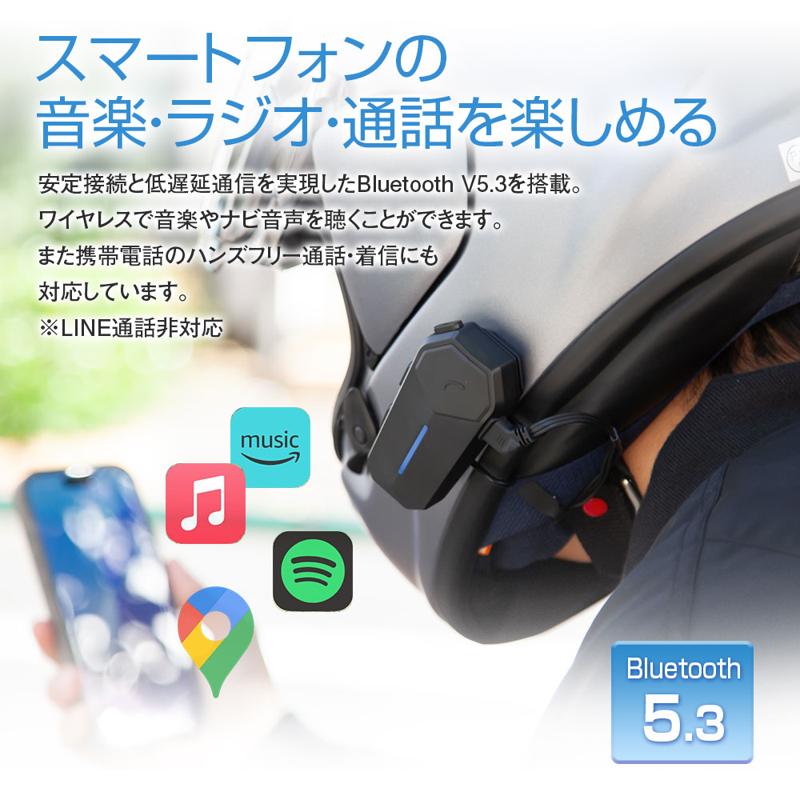MAXWINから”音”に拘った広帯域・高音質・コスパ最高の新商品ワイヤレスヘッドスピーカーが登場！
