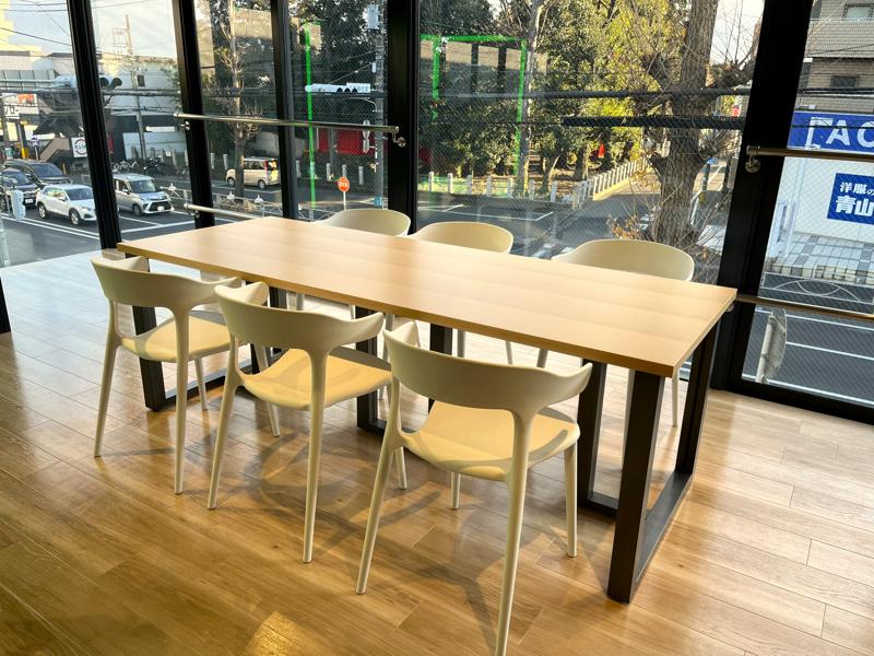 歴史と自然、都市機能が調和した住みやすい街、東京都府中市の「カワサキ