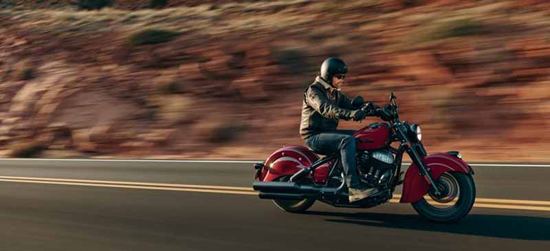 【インディアン】ブランド創立125周年、ポラリス社から独立し Indian Motorcycle Company として始動 記事1