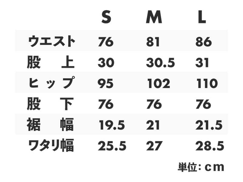 レーシングスーツ級 CE AAA 規格のデニムパンツ「MARSHAL／マーシャル」予約販売がスタート 記事8