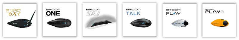 サイン・ハウスが会員サイト「SYGN HOUSE .MEMBERS」を開設／製品登録で保証期間を追加、修理依頼やパーツ購入も可能 記事1