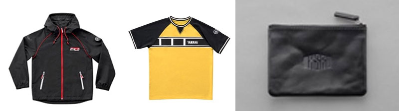 【ヤマハ】大阪・東京・名古屋モーターサイクルショー2026の出展概要を発表！ XSR900 GP USインターカラーのグッズ販売も 記事2