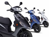 AXIS Z／アクシス ゼット メイン