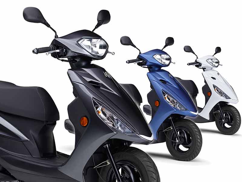 AXIS Z/アクシス ゼット メイン