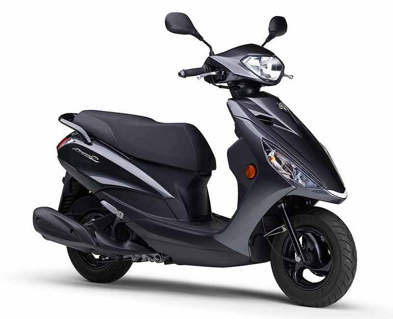 AXIS Z/アクシス ゼット 記事1