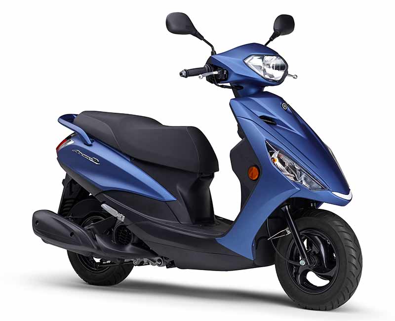 AXIS Z/アクシス ゼット 記事2