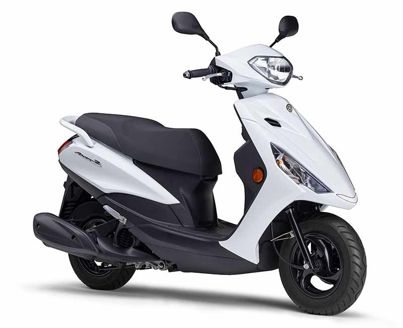 AXIS Z/アクシス ゼット 記事3