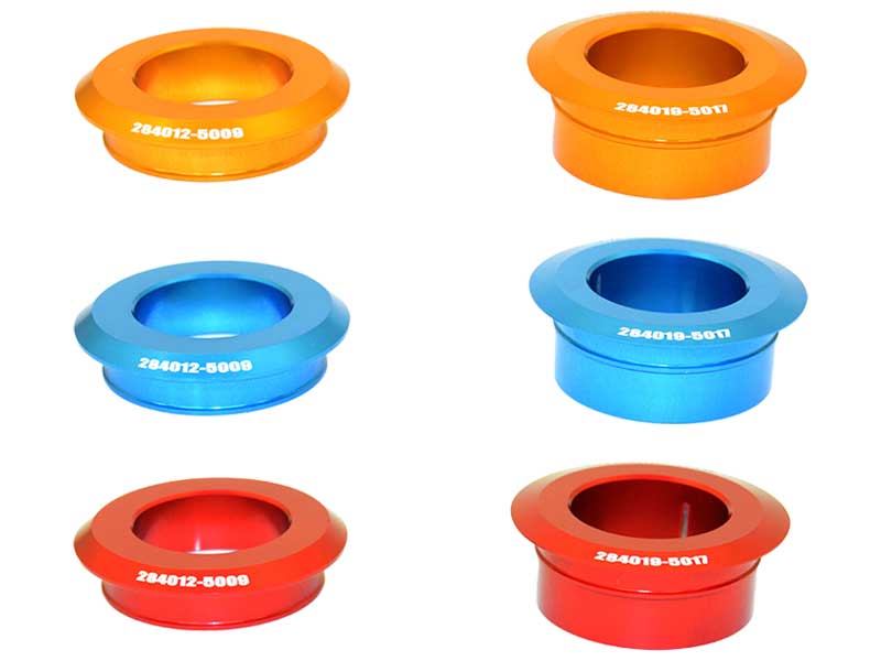 寺本自動車商会から Z900RS・YZF-R9・ZRX1200DAEG 向け新製品が発売! 記事6