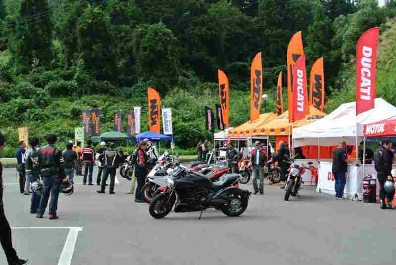 今年は全19回を開催！「KUSHITANI COFFEE BREAK MEETING 2026」開催スケジュールを発表 記事5