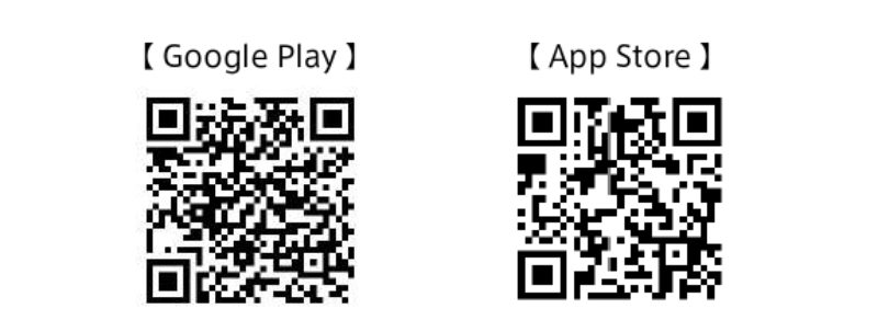 今年は全19回を開催！「KUSHITANI COFFEE BREAK MEETING 2026」開催スケジュールを発表 記事6