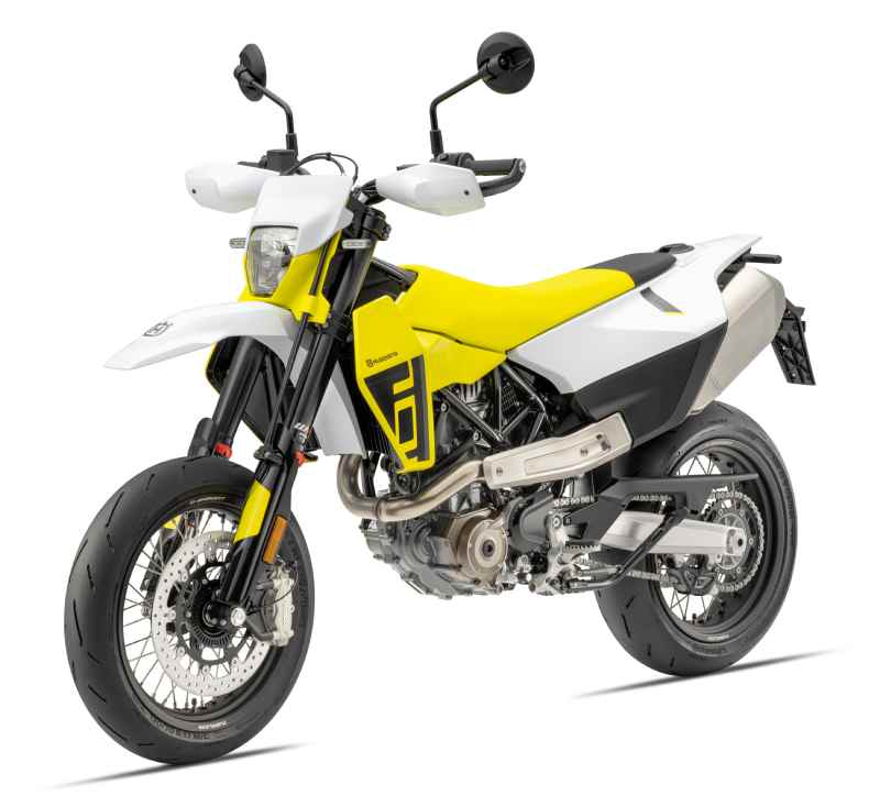 704 Supermoto/701 Enduro 記事6