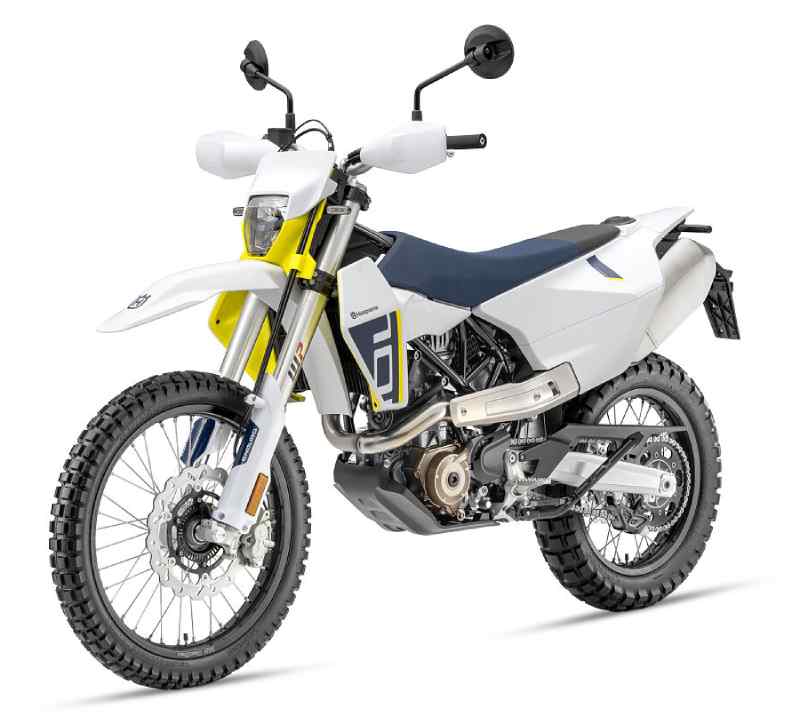 703 Supermoto/701 Enduro 記事7