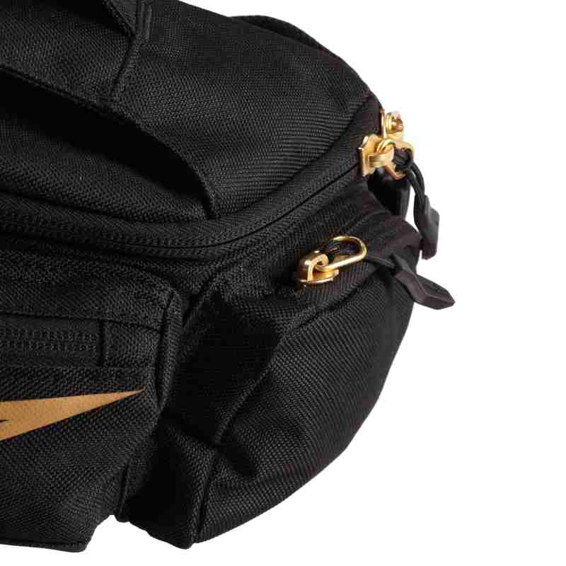 防水モデルが新登場! アルパインスターズの「KANGA v2 WAIST BAGシリーズ」が岡田商事から発売 記事4