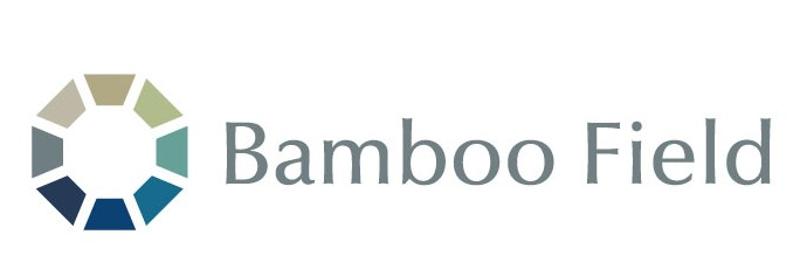 バイクと暮らすための住まい「TWEED大森」誕生