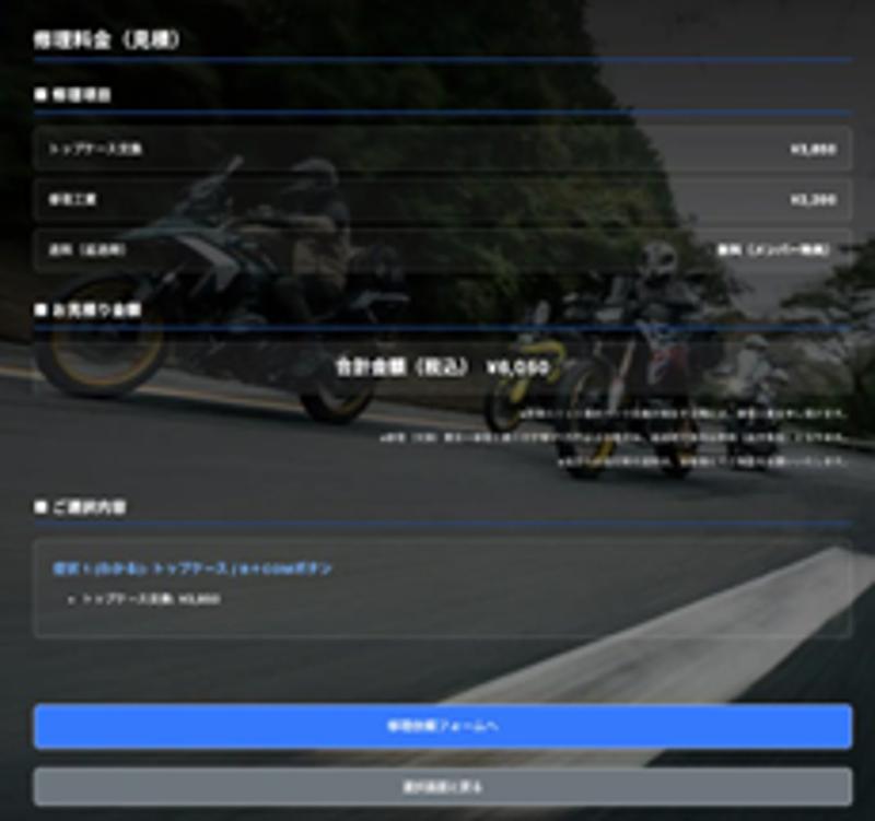 サイン・ハウス「SYGN