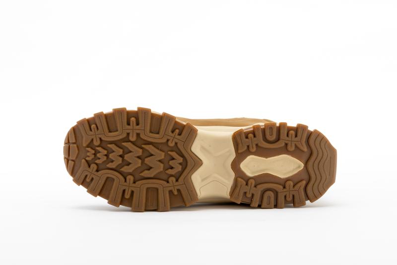 日常のバイクライフからアウトドアシーンまでをシームレスにつなぐ新しいコンセプトのライディングシューズ｜アクティブなツーリングをサポートするSCOYCO（スコイコ）「MT106」が新登場