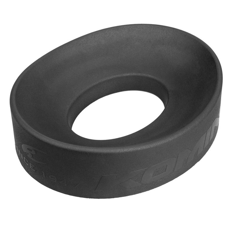 【伊豆河津町】全室オーシャンフロントの宿、河津温泉郷