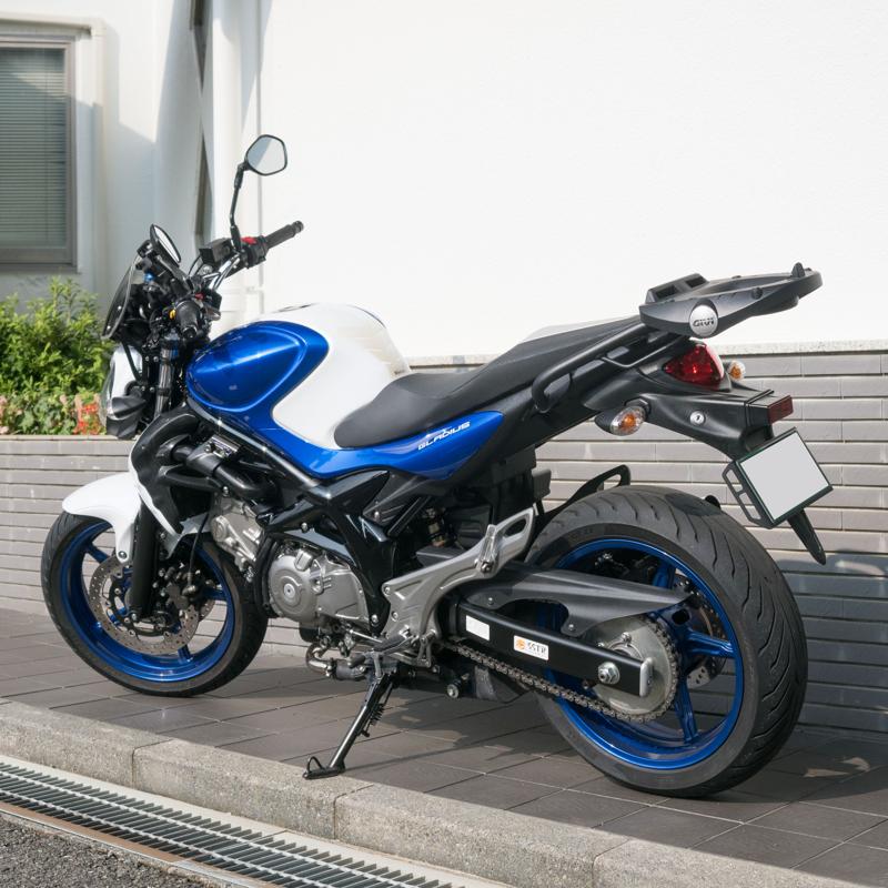 【伊豆河津町】全室オーシャンフロントの宿、河津温泉郷