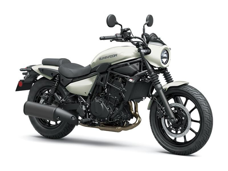 「乗るカワサキ」「着るカワサキ」をテーマに、2026年3月開催