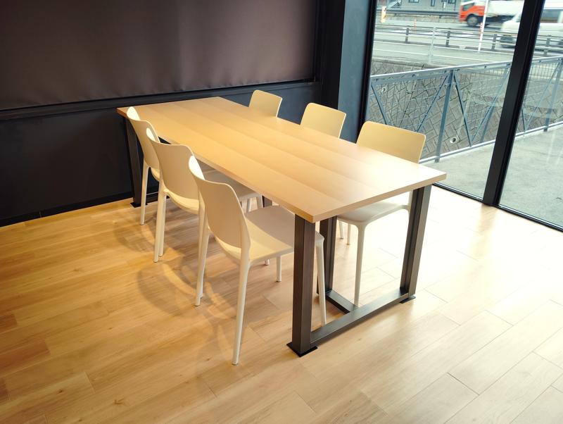 歴史・文化・産業・自然が調和した岡山県倉敷市にある「カワサキ