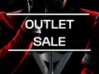 ダイネーゼ＆AGVの公式アウトレットサイトがオープン！ 型落ち品でも最大5年保証を適用 メイン