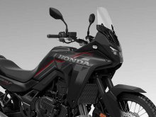 �ڥۥ���ۡ�XL750 TRANSALP E-Clutch�פ�4/23ȯ�䡢�Ż����楯��å���TBW��Ĵ��������