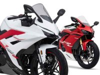 KOVE・350RR／450RR メイン