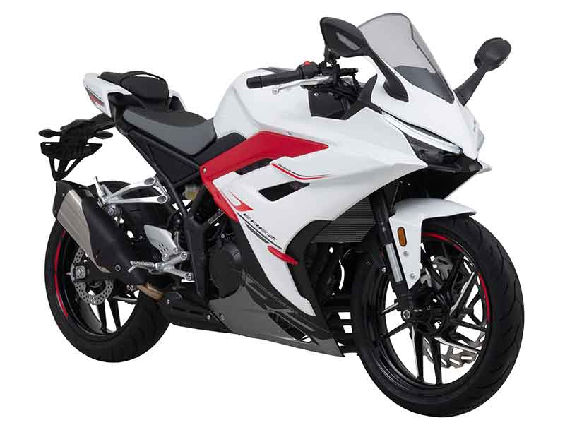 KOVE・350RR／450RR 記事2