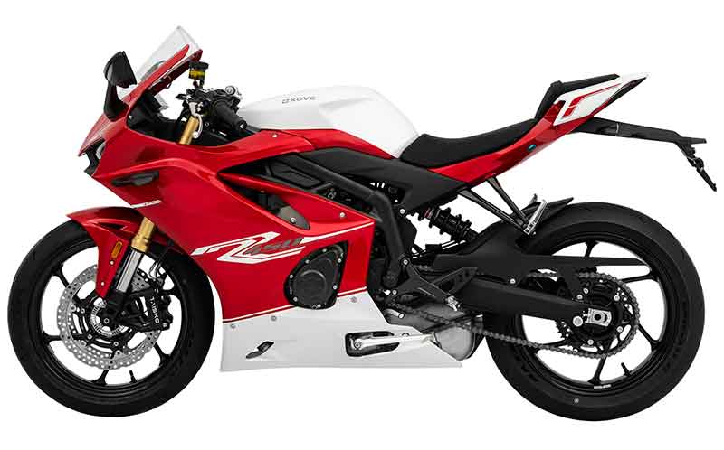 KOVE・350RR／450RR 記事7