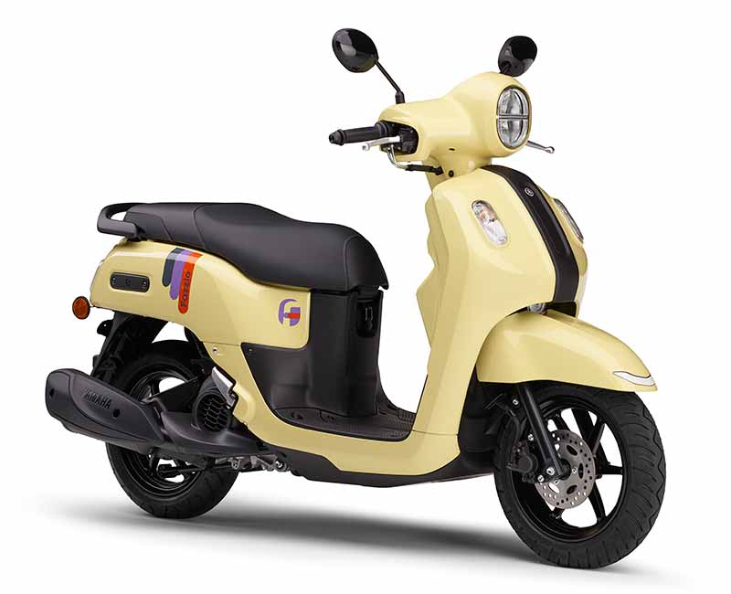 Fazzio／ファツィオ 記事3