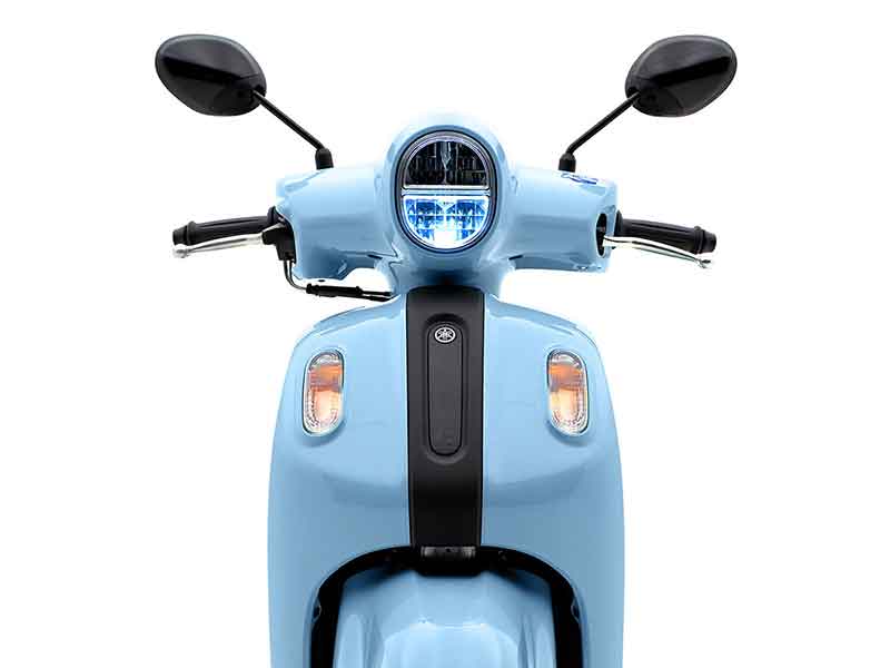 Fazzio／ファツィオ 記事5