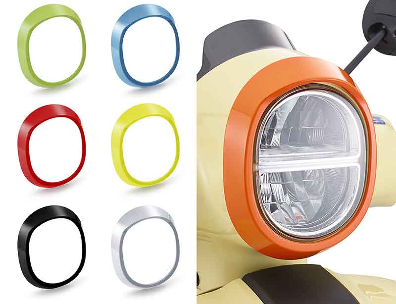 Fazzio／ファツィオ 記事6