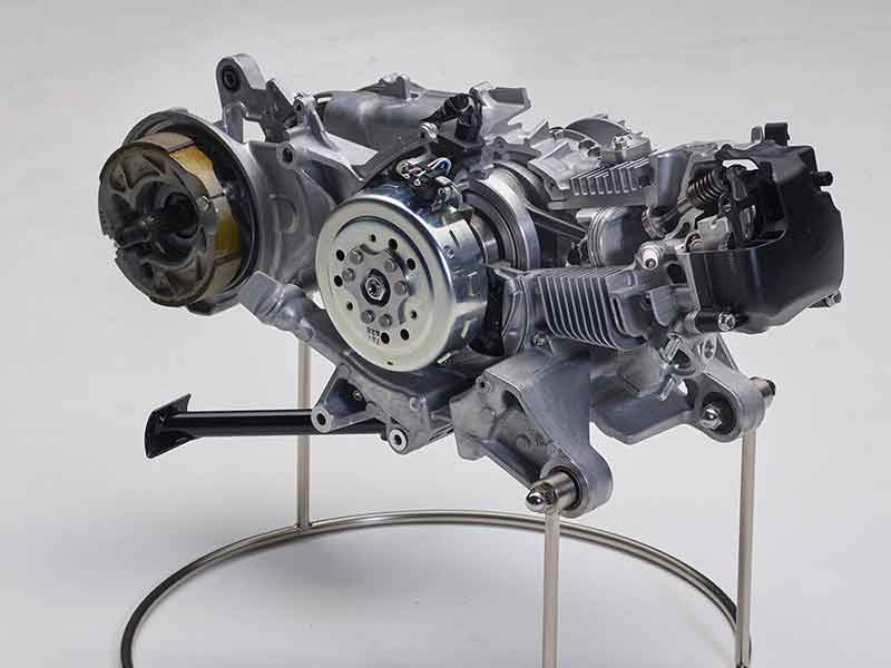 Fazzio／ファツィオ 記事7