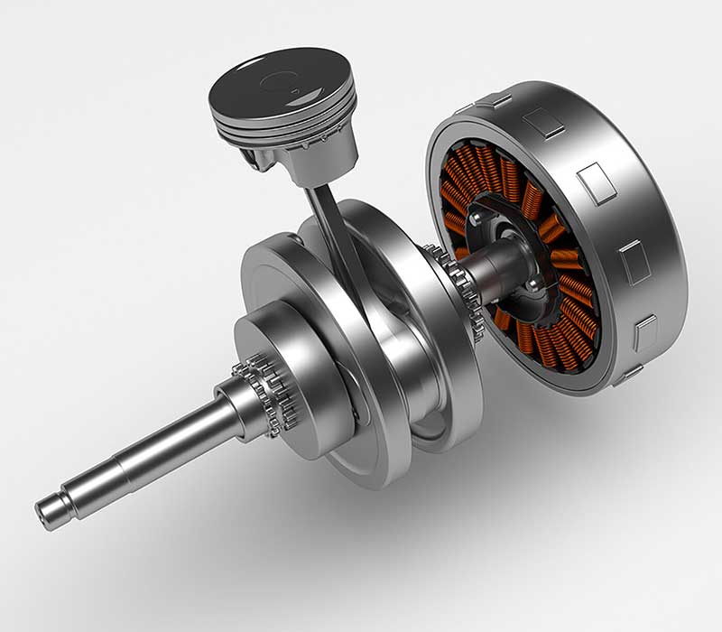 Fazzio／ファツィオ 記事8