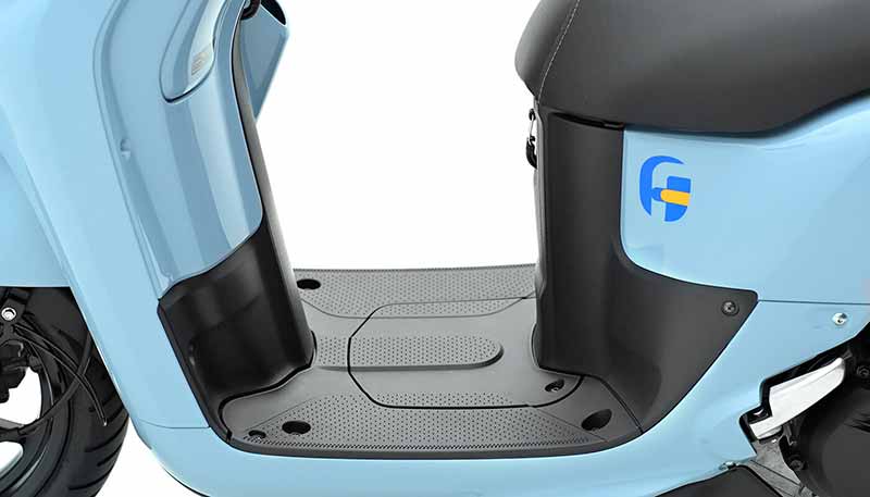 Fazzio／ファツィオ 記事10