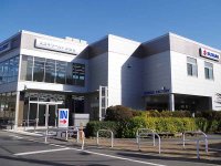 【スズキ】直販店「スズキワールド世田谷」が八幡山に移転リニューアルオープン！ メイン