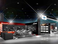 プロトが新ブランド「モルビデリ」「ベンダ」車両を初披露／東京・名古屋モーターサイクルショー2026の出展概要を発表 メイン