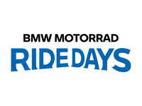 【BMW】無料試乗会「BMW MOTORRAD RIDE DAYS」全国で開催決定、4/19箱根を皮切りにスタート メイン