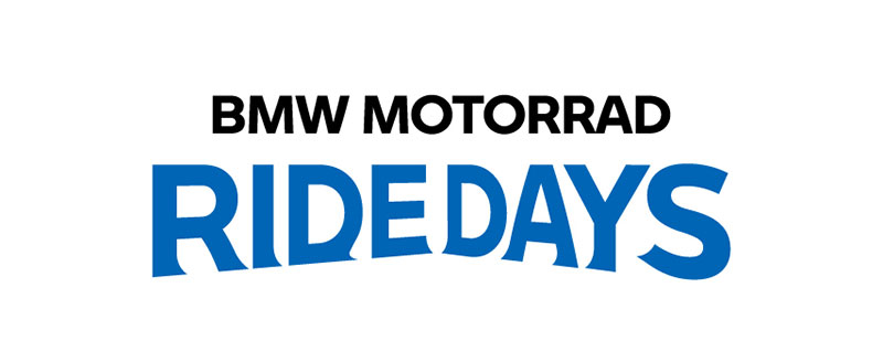 【BMW】無料試乗会「BMW MOTORRAD RIDE DAYS」全国で開催決定、4/19箱根を皮切りにスタート 記事1