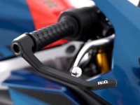 R＆Gレーシングの「インターロックレバーガードセット」がネクサスから発売！ メイン