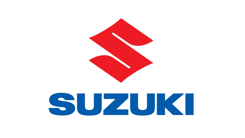【スズキ】glafit と協業検討を開始 ペダル付電動バイク投入を視野に、安全な利用環境整備へ 記事1