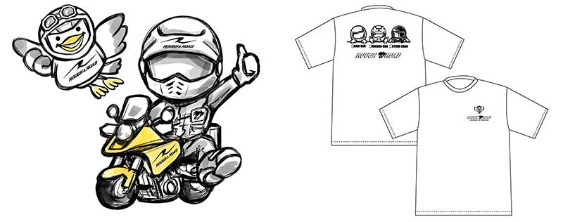 ラフアンドロード本社屋上にて「ラフロ祭」を3/28開催！ 最大70％オフ蔵出しセール＆ゲストオフ会も 記事4