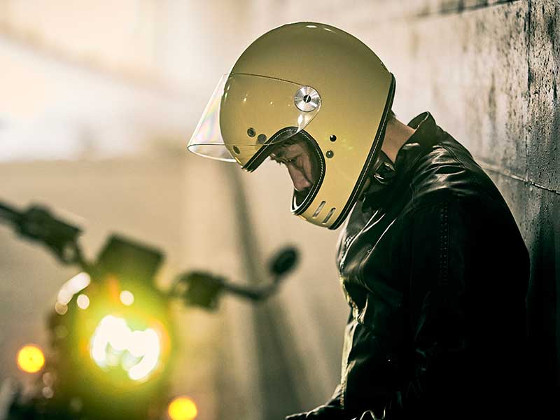 マルシン工業から春の新製品が登場！ スタイル自在の「Trinity」＆ネオレトロスタイル「REAMER」 記事4