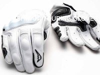 クシタニの2026春夏ツーリンググローブは全7モデル展開、46worksコラボモデルが新登場 メイン