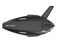 サイン・ハウスから新型インカム「B+COM 7X／ビーコム セブンエックス」が初夏発売へ　新通信方式採用のハイエンドモデル メイン